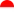 Suara69 Indonesia