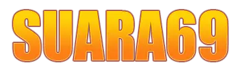 SUARA69